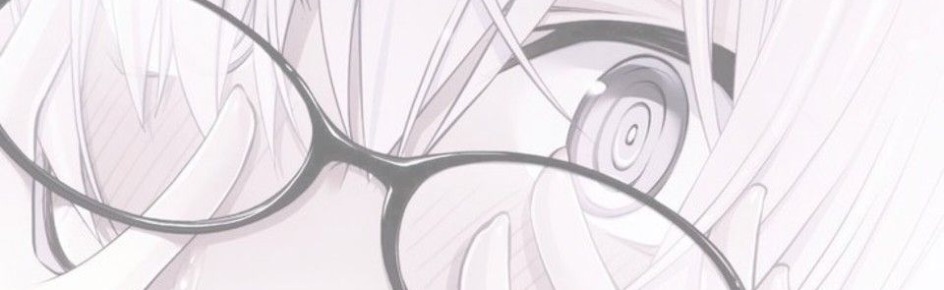 ‧₊˚↷ 🎀 Dating Matchmaking ↶‧₊˚ Discord Server Banner