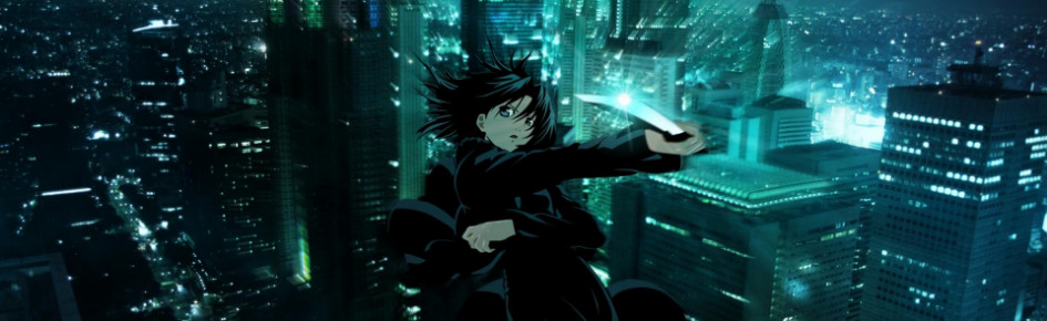 ????????? ????? Discord Server Banner