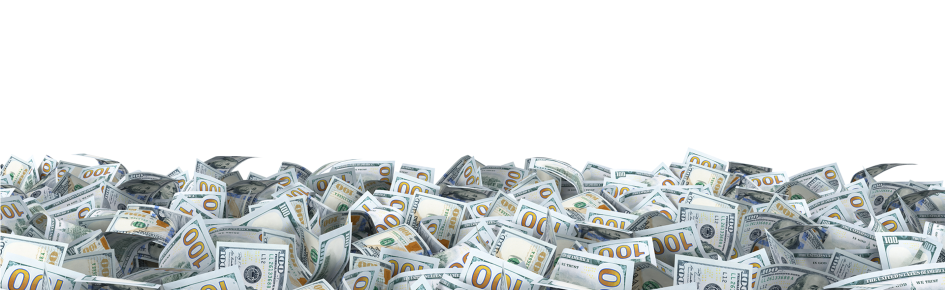 The Agent Discord Server Banner