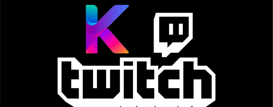 Kadriyels Family Discord Server Banner