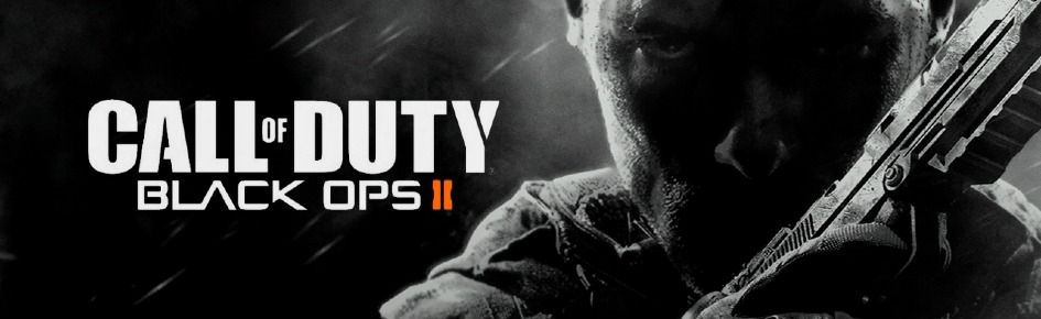 Real Niggaz Corner Discord Server Banner