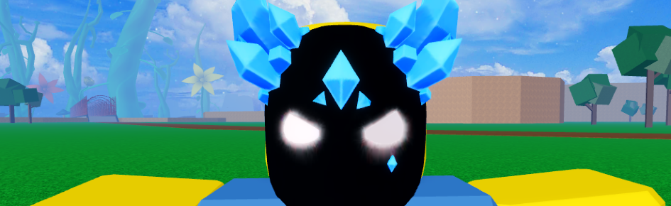 Roblox gamers Discord Server Banner