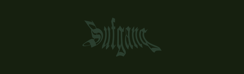 mtxisfivem Discord Server Banner