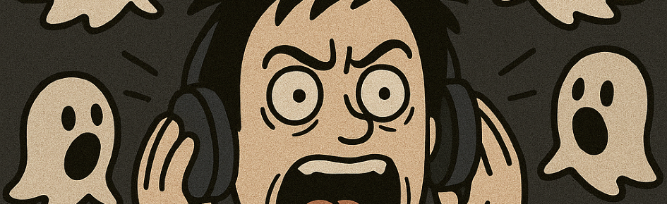 Moon Discord Server Banner