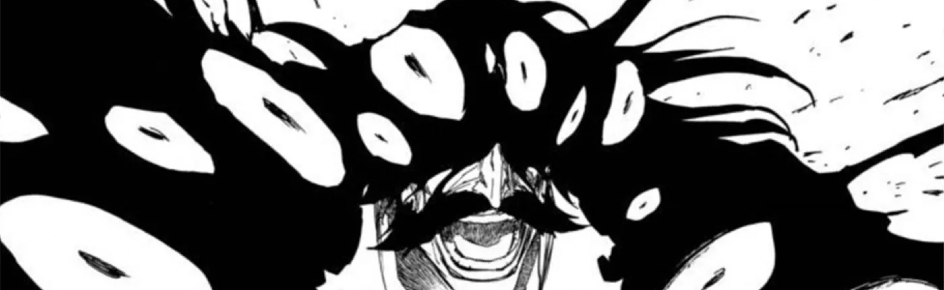 SternRitter Discord Server Banner