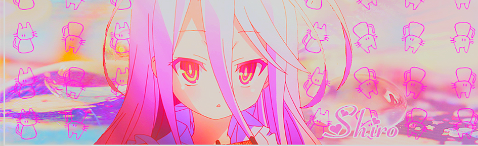 eclipse Discord Server Banner