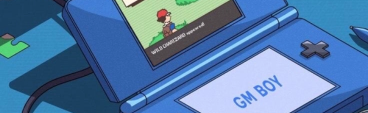 💓💓Femboy frenzy💓💓 Discord Server Banner