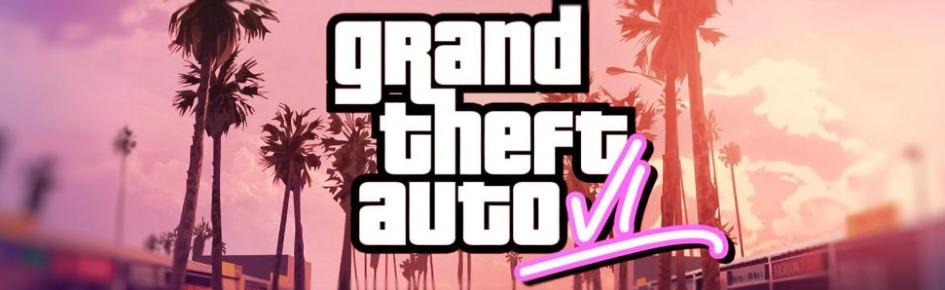 GTA 6 Deutscher Discord Server Discord Server Banner