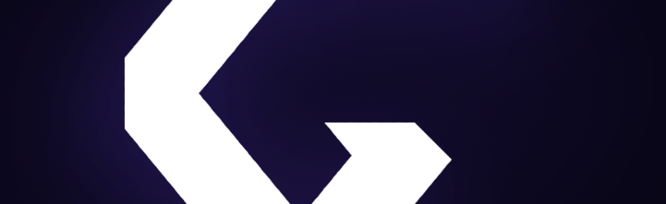 Graphic Hub Discord Server Banner