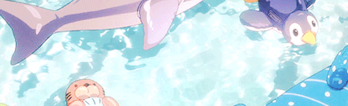 Sup Gaming Sup电竞 Discord Server Banner