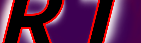 Ryuga_Team Discord Server Banner