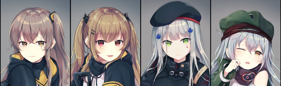 EpicMC (A Hardcore Minecraft Ser Discord Server Banner