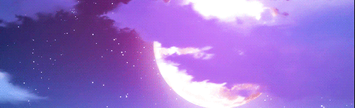 ‧͙⁺˚･༓☾ ?Ｃｏｓｍｉｃ  Ｃａｆé ?☽༓･˚⁺‧͙ Discord Server Banner