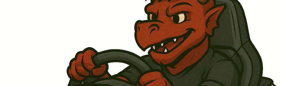 Hack Grand Chase - GLORY CHEATS Discord Server Banner