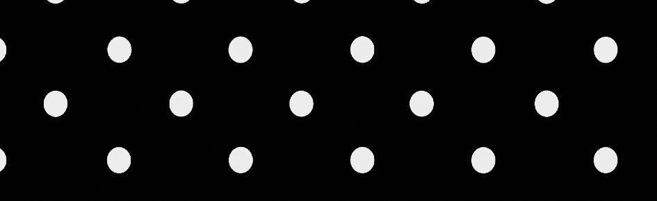 Oblivious paradise Roblox hub Discord Server Banner