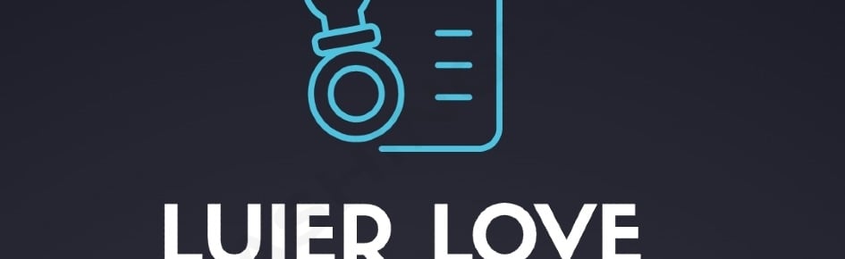 Luier Love Nederland Discord Server Banner