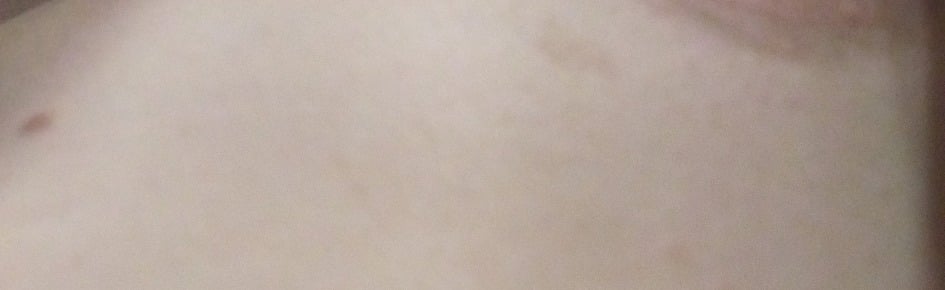 Nudes Bot Discord Server Banner