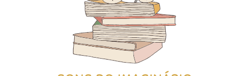 Sons do Imaginário Discord Server Banner