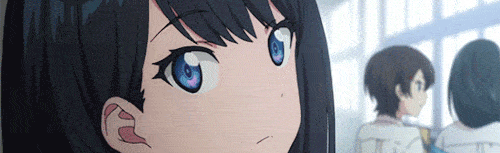 Venom gen Discord Server Banner