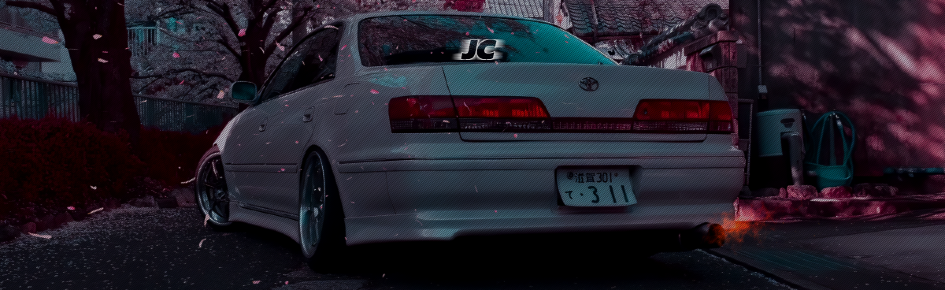 jc_jdm Discord Server Banner