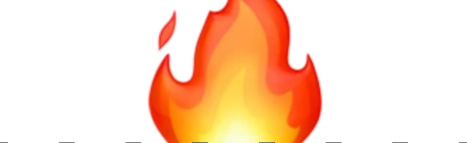 Special link Bhai Discord Server Banner