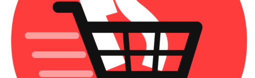 FIveMStore Discord Server Banner