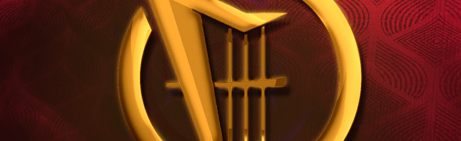 Ecclesia Discord Server Banner