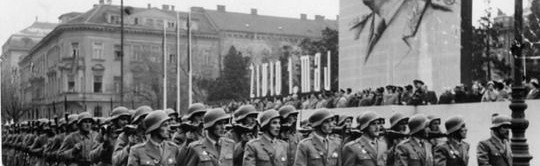 Yugoslavia Discord Server Banner