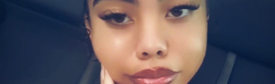 Blacklisted* Discord Server Banner