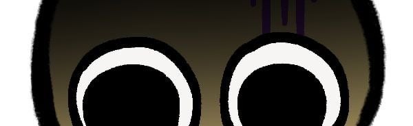 TRADE DE BRAINROT/E VENDA. Discord Server Banner