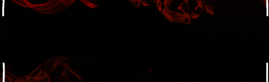 Covert Passions 18+ Discord Server Banner