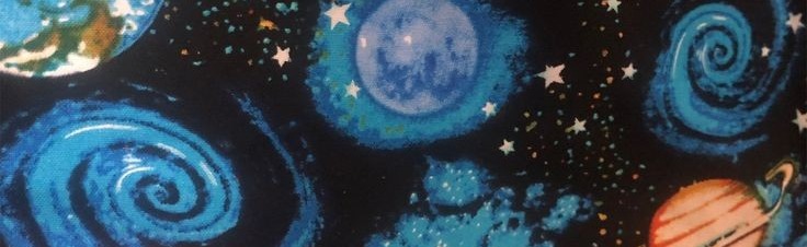 Moony's clubhouse! Discord Server Banner