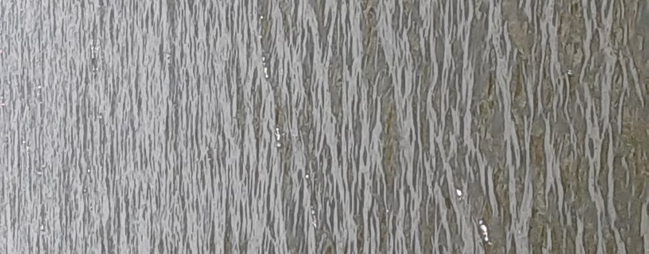 Skies  Discord Server Banner