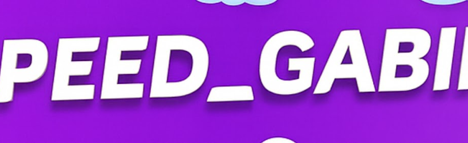 𝑺𝒑𝒆𝒆𝒅_𝒇𝒂𝒎𝒊𝒍𝒚 Discord Server Banner