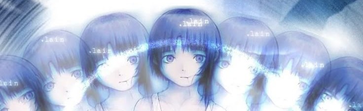 𝖉𝖆𝖚𝖌𝖍𝖙𝖊𝖗𝖘.⋆𔕛 Discord Server Banner