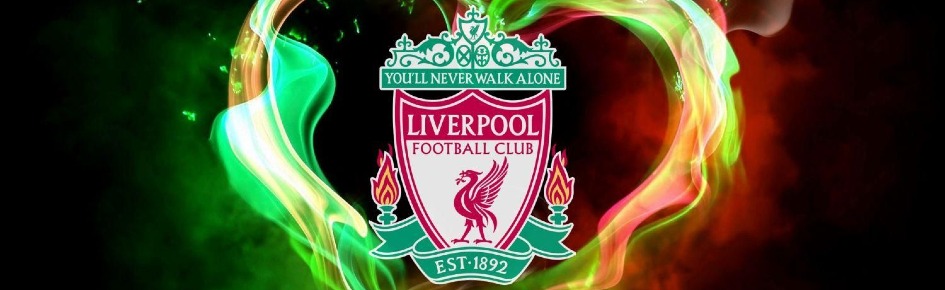 callum's & freya's server Discord Server Banner