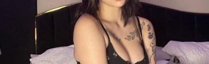 whorensfw Discord Server Banner