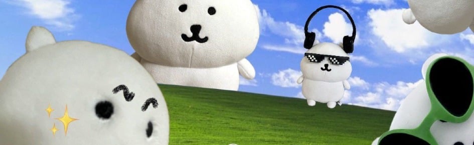 House Discord Server Banner