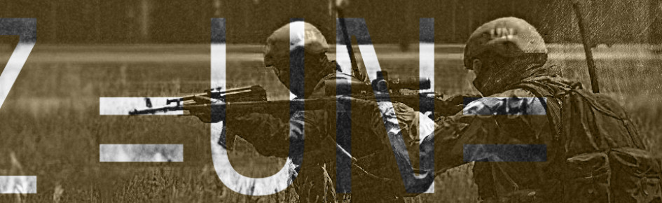 =UN= Community Discord Discord Server Banner