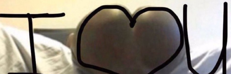 D0RK$ENSE V2 Discord Server Banner