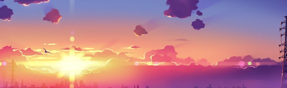 ?????????? 緯ュヅ Discord Server Banner