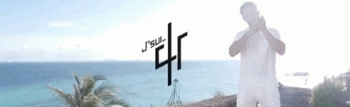 J'SUIS QLF Discord Server Banner