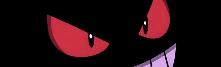 Toxic community Discord Server Banner