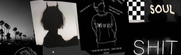 Themoshpit Discord Server Banner