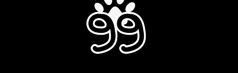 ps99 [staff wanted] Discord Server Banner