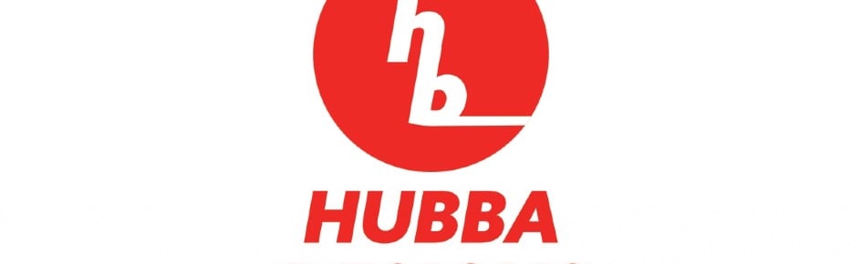 Hubba’s Graphics Discord Server Banner