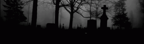 broken chalk Discord Server Banner