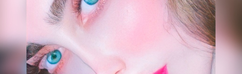 ELENA Discord Server Banner