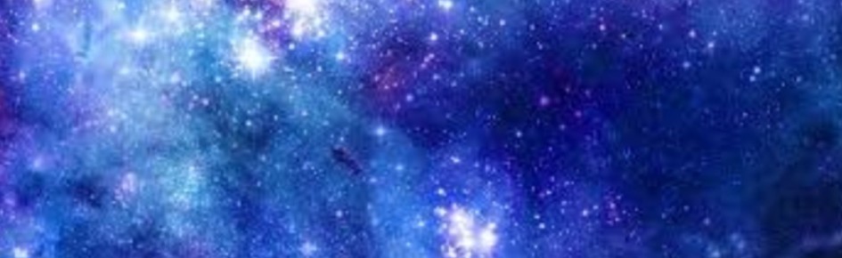 club do dog Discord Server Banner