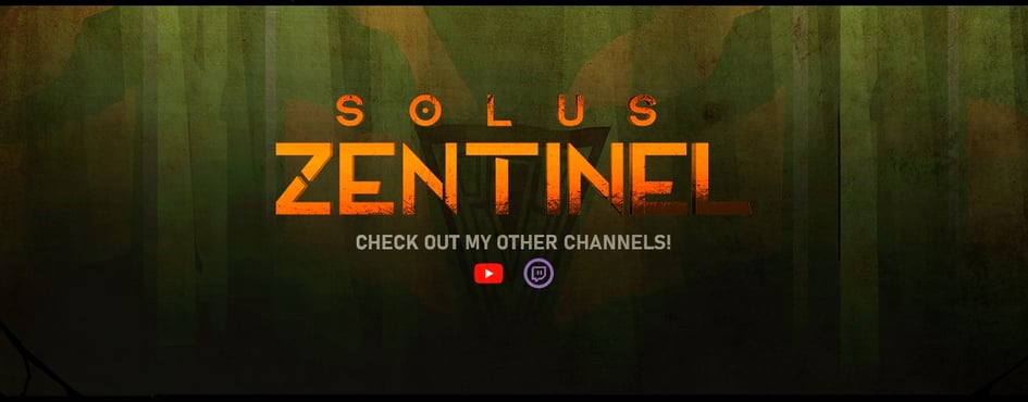 Zealots Enclave Discord Server Banner